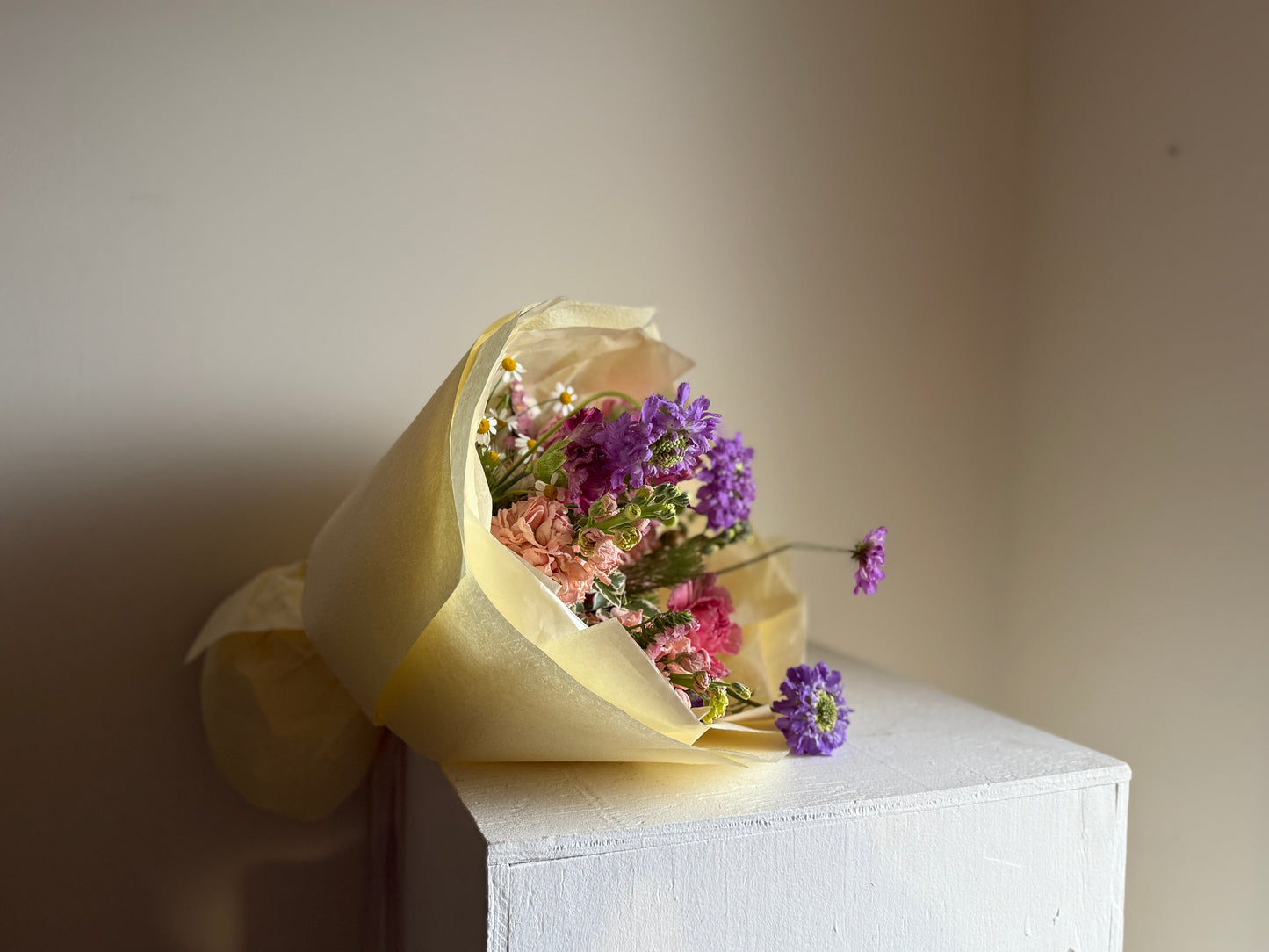 Soho Bouquet
