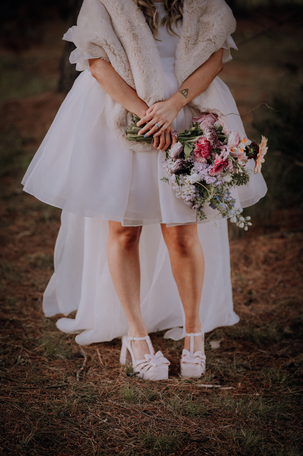 Wedding_Page_10.jpg