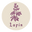 lupinbotanical.com.au-logo
